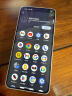 NOTHING Phone 3A智能手机 nothing phone 3a pro手机 海外版 国际版 3A白色（全新原盒现货速发） 8+128G（赠送普通壳膜） 实拍图