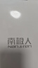 南极人男士内裤男平角裤5A级抑菌透气男生中腰男式四角短裤头4条5XL 实拍图