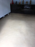 晟威水性环氧树脂地坪漆水泥地面漆自流平水泥耐磨地板漆施工划线漆 卡其色 10平方（底漆＋地坪漆＋清漆） 实拍图