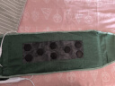 俞兆林电加热盐袋海盐热敷包 热敷袋理疗袋 艾草艾灸暖宫护腰带保暖 实拍图