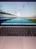 戴尔（DELL）笔记本灵越15Pro 灵越3530/3520 15.6英寸高性能全面屏学生商务办公设计游戏轻薄本笔记本电脑 13代酷睿i5 32GB 1T高速固态 120Hz高刷 锐炬Xe显卡 定制 实拍图