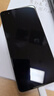 华为P40 华为P40pro 华为p40二手 p40pro二手 二手华为手机 二手游戏手机 5G手机 P40 亮黑色（5G版） 9新 8GB+256GB（下单限时赠20w快充） 实拍图