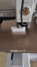 三绿 3D打印机耗材PETG耐摔防水耐候抗晒不易翘曲结构件耗材适配拓竹创想爱乐酷3D打印机通用耗材 实拍图