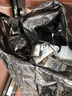 御泥坊精华 夜舞倾城修护微800次抛精华单支装 保湿修护 实拍图