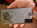 华为Mate50 华为mate50Pro 二手华为手机 mate50E mate50二手 二手手机 【Mate50】曜金黑 95新 8G+256G【100%电池效率+大礼包】 实拍图