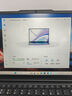 ThinkPad E14 13代I5-13500H可选 ultra可选 core可选 14英寸高性能 编程设计 联想笔记本电脑 Ultra5 125H 16G 1T固态 定制黑 实拍图