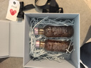Fresh馥蕾诗大马士革玫瑰密集保湿水100ml（双支装）生日送女友花瓣水 实拍图