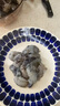 国产白虾黑虎虾组合单冻无冰  白虾净重4斤+黑虎虾净重2斤 烧烤 实拍图