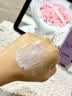 花皙蔻小紫盾防晒液SPF50+PA+++ 高倍防晒清爽不油腻防晒霜 送女友礼物 【美白防晒】30ml*1支 实拍图