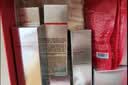 珀莱雅早c晚a30ml+红宝石轻润霜 护肤品套装 化妆品礼盒 520礼物 实拍图