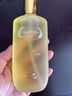 克丽缇娜蛋白霜怡肌霜伊油11乳四大金刚精华克缇组合套装护肤品 胚芽伊油120ml 实拍图
