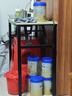 爱他美（Aptamil）卓傲 婴儿配方奶粉（0-6月龄）1段 荷兰 原装进口 卓傲1段 —原卓萃 新国标 800g 1罐 实拍图