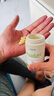 优莎娜（usana）美国原版肝脏宝护肝片 舒肝宝奶藓提取物 天然植物配方水飞蓟素 实拍图