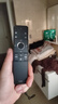 适用于夏普电视语音遥控器RC_B200 LCD-45TX4100A 60TX4100A RC_B200 实拍图