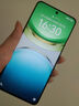 vivo Y300 国家补贴 新一代超级扬声器 6500mAh超薄蓝海电池 超抗摔护眼直屏 拍照 AI 手机 瑞雪白 8GB+256GB 官方标配 实拍图