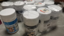 好健康goodhealth牡蛎精60粒*5瓶 杜砺精牡蛎肽生蚝素精氨酸补肾阳壮 实拍图