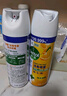 滴露（Dettol）消毒喷雾454ml 除菌喷雾 衣物马桶鞋子除臭杀菌喷雾 空气清新剂 消毒喷雾柑橘454ml 实拍图