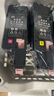 天色cp215fw墨盒适用富士施乐墨粉筒cm215f\/b粉盒CP205 cp105墨盒CM205b 【2000页】粉盒/黑色/碳粉内含载体 实拍图