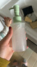 韩方五谷氨基酸洗面奶第1名啫喱果酸去角质控油清洁痘痘洁面乳男女 实拍图