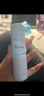 雅漾（Avene）舒泉调理喷雾50ML*3 便携 定妆补水保湿 敏感肌 爽肤水化妆水小喷 实拍图