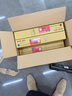 绘威SC2022墨粉盒 适用富士施乐Fuji Xerox DocuCentre SC2022CPSDA硒鼓 施乐SC2022彩色复印机粉盒 2黑3彩 实拍图