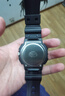 卡西欧（CASIO）手表 经典大盘休闲时尚腕表户外运动防水男士手表 MCW-200H-9AVDF 实拍图