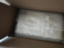小米 Redmi 10X  安卓智能  5G手机 二手手机 颜色随机发货参考质检报告 8G+128G【5G版】 实拍图