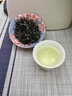 中谷御品茶叶 毛尖绿茶 2025新茶特级明前嫩芽浓香型绿茶茶叶礼盒 【热卖送礼】毛尖茶叶礼盒500g 实拍图