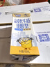 蒙牛 真果粒牛奶饮品礼盒装 Q弹果粒 【送女友推荐】 【椰果粒】250g*12盒 实拍图