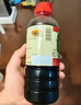 万字日本进口龟甲浓口酱油500ml+日出寿味淋400ml寿喜烧锅牛肉照烧汁 【组合】浓口酱油+味淋 实拍图