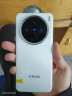 小米/三星/oppo/vivo/华为Mate/P/Ultra/Pro折叠屏系列二手手机国行优惠券补贴 vivo X200 实拍图