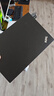 联想（ThinkPad） 二手笔记本电脑 X1 Carbon 2021超极本14寸 超薄商务 9新 1】X1C2017-i5-8G-240G固态硬盘 实拍图
