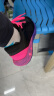 安德玛（UNDERARMOUR）春夏HOVR Phantom 24/7男子运动休闲鞋3028443 黑色002 40.5 实拍图