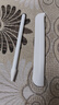 STIGER【官装正品丨销量2万+】适用vivo Pencil2平板触控笔pad air/pad3 pro/iqoo pad电容笔磁吸手写笔 【官装pencil3代】同步全功能｜无延迟不断触 2025 实拍图