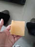 汇美舍经典手工香氛皂 温和清洁补水保湿洗脸洗澡洗手皂 洋甘菊舒柔香氛皂/100g 实拍图