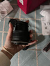 佳能（Canon）R10微单相机  4K数码高清入门级家用旅游vlog视频拍摄 r10小型专业照相机 R10+18-45 STM镜头套机【热款推荐】 官方标配【不含内存卡基础配件 推荐购买套餐】 实拍图