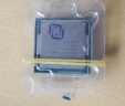 英特尔（Intel）4代酷睿 i3 i5 i7处理器1150针e3 1231v3 4590 4770 4790K散片cpu i5 4460【拆机散片】 实拍图