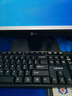 联想（Lenovo） 来酷LecooAIO 一体机 办公家用商用台式机电脑 全高清屏 23.8英寸/N100/8G/256G 实拍图
