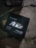 天能电瓶车电池石墨烯电池48/60/72v20ah电动车电瓶真黑金铅酸蓄电池 黑金72V22.3AH以旧换新(6只) . 实拍图