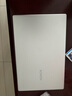 华为HUAWEI二手笔记本MateBook13/xpro触屏2K全面屏 便携二手笔记本电脑 20款Magic i5十代 8G+512G 窄边 95成新 实拍图