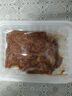 新雅新雅粤菜馆速冻速食半成品菜虾仁冷冻菜牛肉中华老字号酒店预制菜 蚝油牛肉255g 实拍图