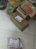 霍尼韦尔（Honeywell）隔音耳罩MACH1经济型降噪睡眠学习工作装修R024W白色1个 实拍图