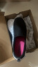 斯凯奇（Skechers）母亲节礼物女鞋夏季懒人一脚蹬健步鞋透气软底休闲运动鞋15600 实拍图