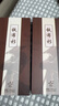 铁布衫【3D热弯全胶】苹果iPhone15promax钢化膜iPhone15pro手机膜全屏覆盖高清大弧边防爆14pro保护贴膜 新升级第四代【3D热弯膜】高清款2片装 iPhone15Pro 实拍图