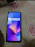 荣耀play9t 新品5G手机 手机荣耀 幻夜黑 12+256G全网通 实拍图