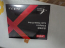 ThinkPlus联想 2TB SSD固态硬盘 M.2 2280 (NVME协议) ST9000系列 适用笔记本/台式机 实拍图