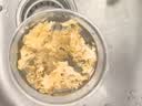 菌益绣球菌60g 农家特产菌菇脆嫩可口阳光蘑菇火锅食材 源头直发包邮 实拍图