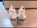 榄菊除菌洁厕灵420g*4瓶 马桶清洁剂除垢除尿碱洁厕液洁厕剂洁厕精 实拍图