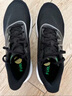 NEW BALANCE NB Rebel v3官方运动鞋男鞋夏季透气跑鞋速度训练鞋跑步鞋 黑色 男款 MFCXMB3  标准鞋楦D 40 (脚长25cm)尺码详询客服 实拍图