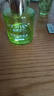 丽芙恋 LNUTFIAN靓肤液靓肤精华液肌底液旗舰正品亮肤液分解色素微商同款 靓肤液30ml【三代最新款】 实拍图